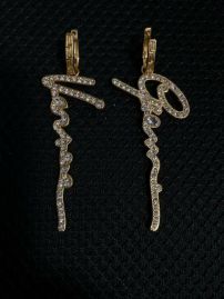 Picture of Versace Earring _SKUVersaceearring06cly10416808